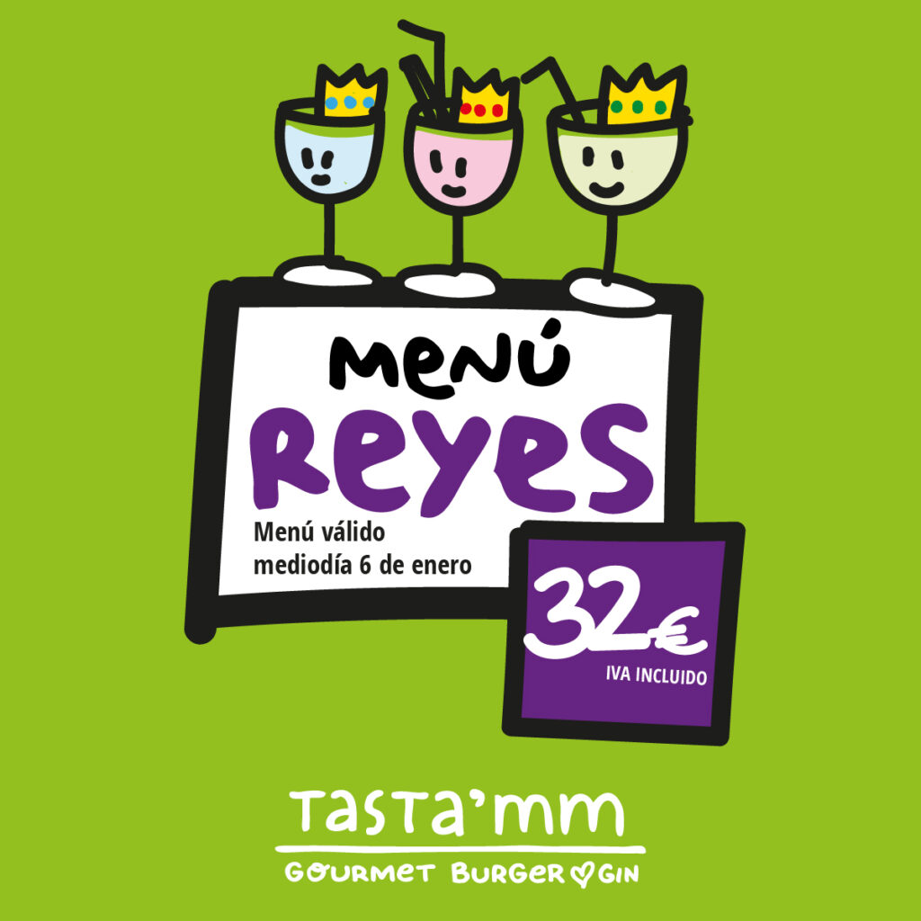 menús de Nochevieja y Reyes_1