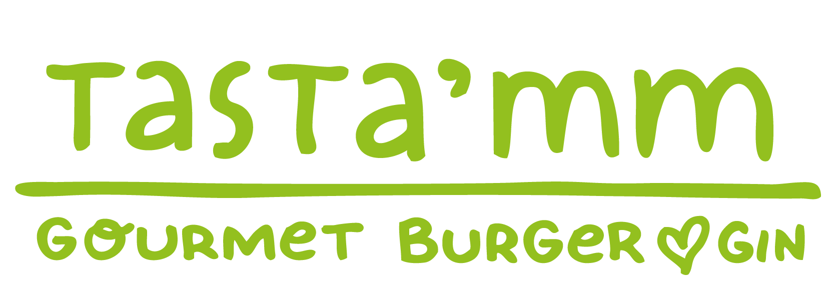 Tastamm Burger and Gin Gavà