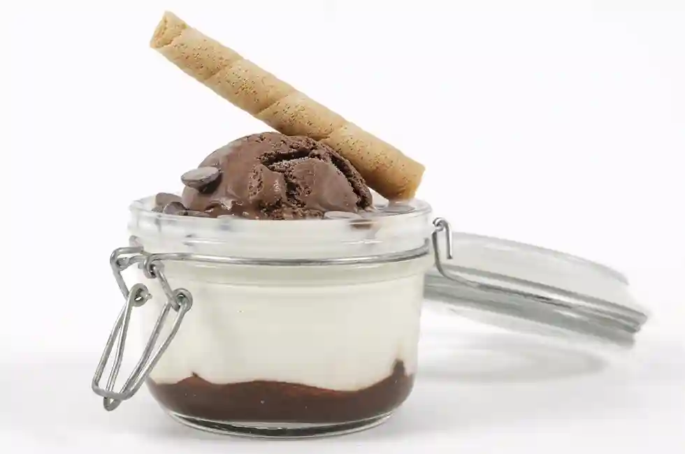 Yogur GRIEGO
