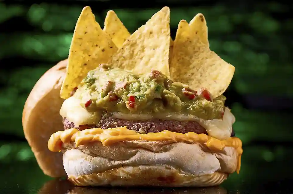 mexicana