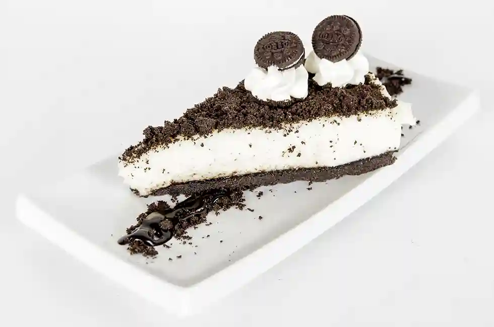 oreo party